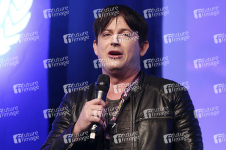 FedCon 24 in Duesseldorf