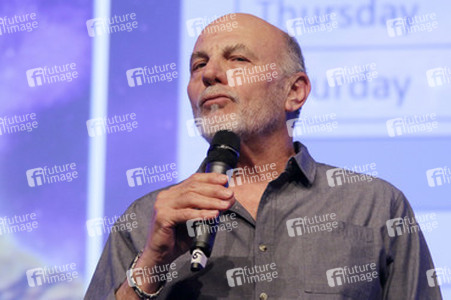 FedCon 24 in Duesseldorf