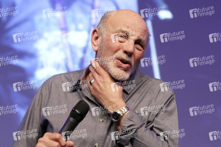 FedCon 24 in Duesseldorf