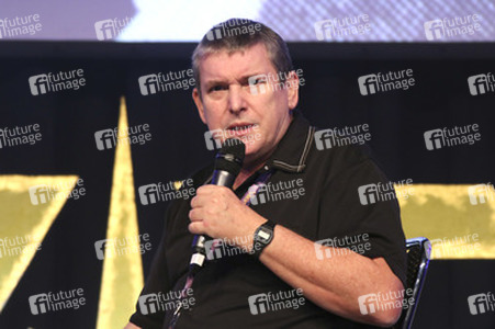 FedCon 24 in Duesseldorf