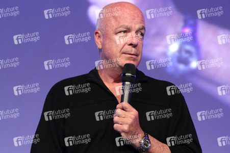 FedCon 24 in Duesseldorf