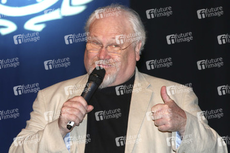 FedCon 24 in Duesseldorf