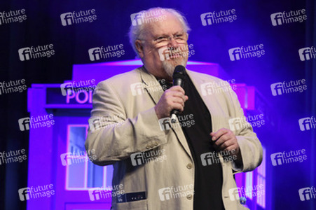 FedCon 24 in Duesseldorf