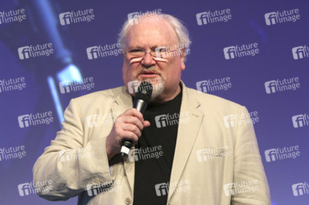 FedCon 24 in Duesseldorf