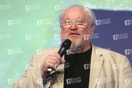 FedCon 24 in Duesseldorf