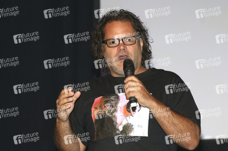 FedCon 24 in Duesseldorf