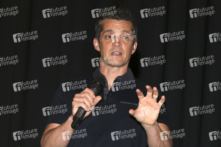 FedCon 24 in Duesseldorf