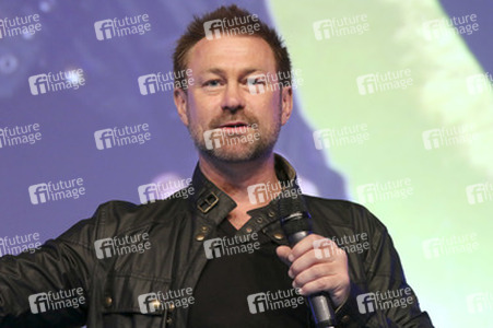 FedCon 24 in Duesseldorf