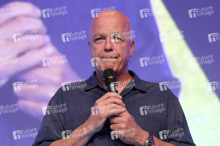 FedCon 24 in Duesseldorf