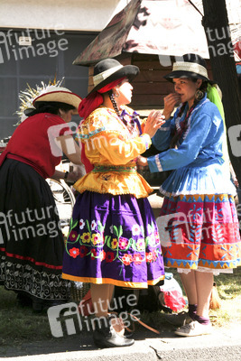 Karneval der Kulturen 2015
