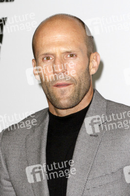 'Spy - Susan Cooper Undercover' Photocall In Berlin