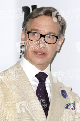 'Spy - Susan Cooper Undercover' Photocall In Berlin