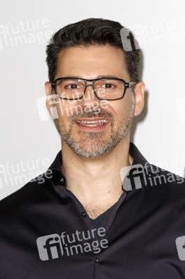 'Spy - Susan Cooper Undercover' Photocall In Berlin