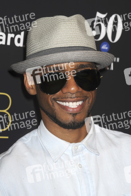 Filmpremiere 'Club Life' in New York