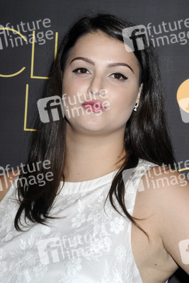 Filmpremiere 'Club Life' in New York