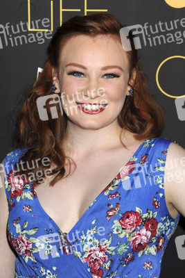 Filmpremiere 'Club Life' in New York