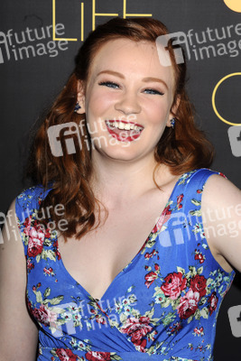 Filmpremiere 'Club Life' in New York