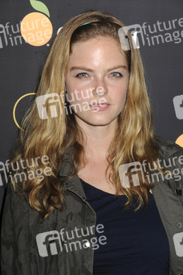 Filmpremiere 'Club Life' in New York