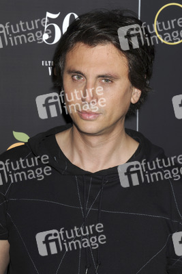 Filmpremiere 'Club Life' in New York