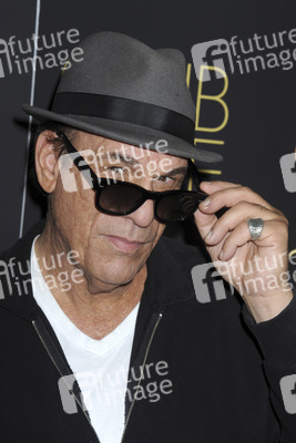 Filmpremiere 'Club Life' in New York