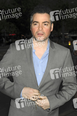 Filmpremiere von 'Results' in New York