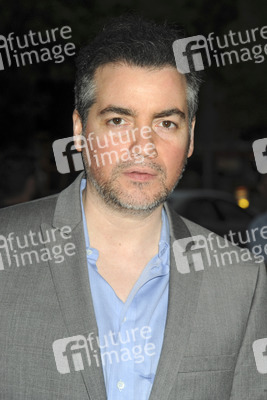 Filmpremiere von 'Results' in New York