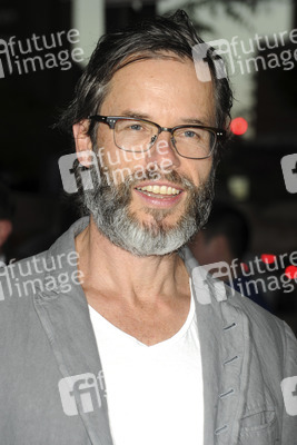 Filmpremiere von 'Results' in New York