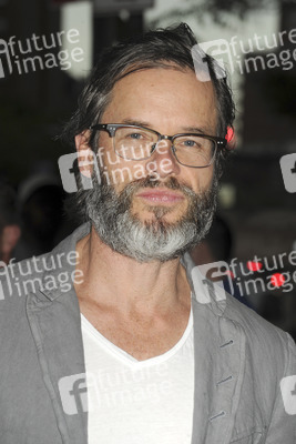 Filmpremiere von 'Results' in New York