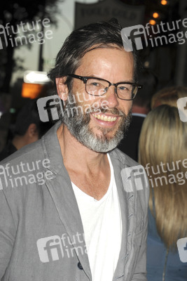 Filmpremiere von 'Results' in New York