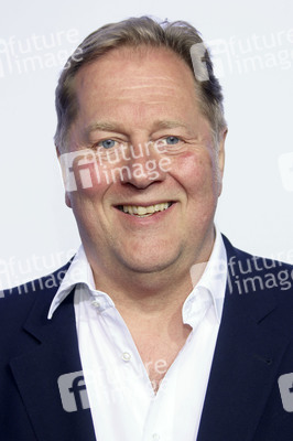 Verleihung des Echo Jazz 2015 in Hamburg