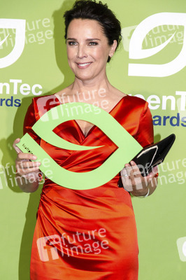 8. GreenTec Awards 2015 in Berlin