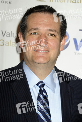 3. Champion of Jewish Values International Awards Gala in New York