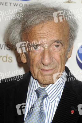 3. Champion of Jewish Values International Awards Gala in New York