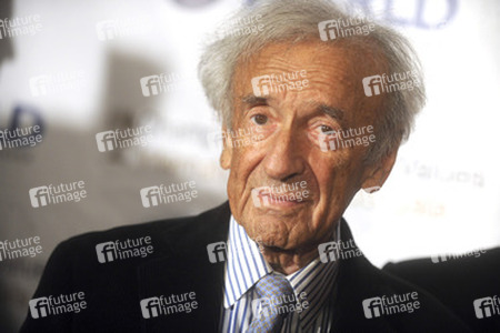 3. Champion of Jewish Values International Awards Gala in New York