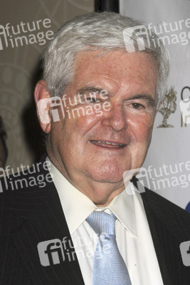 3. Champion of Jewish Values International Awards Gala in New York