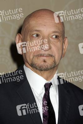 3. Champion of Jewish Values International Awards Gala in New York