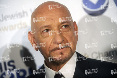 3. Champion of Jewish Values International Awards Gala in New York