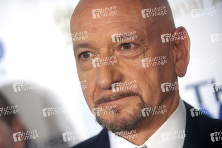 3. Champion of Jewish Values International Awards Gala in New York