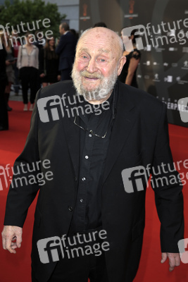 Deutscher Schauspielerpreis 2015 in Berlin
