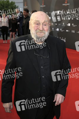 Deutscher Schauspielerpreis 2015 in Berlin