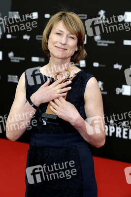 Deutscher Schauspielerpreis 2015 in Berlin