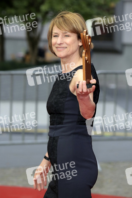 Deutscher Schauspielerpreis 2015 in Berlin