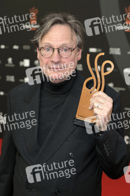 Deutscher Schauspielerpreis 2015 in Berlin