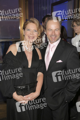Deutscher Schauspielerpreis 2015 in Berlin