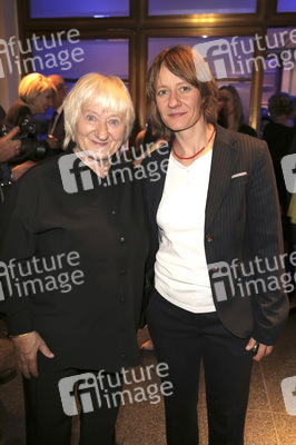 Deutscher Schauspielerpreis 2015 in Berlin