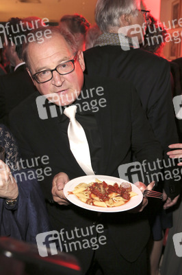 Deutscher Schauspielerpreis 2015 in Berlin