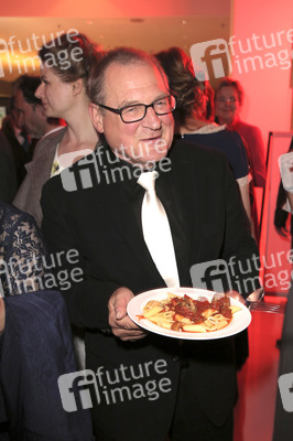 Deutscher Schauspielerpreis 2015 in Berlin