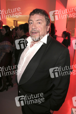 Deutscher Schauspielerpreis 2015 in Berlin