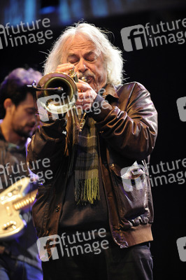 Elbjazz Festival 2015 in Hamburg