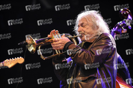 Elbjazz Festival 2015 in Hamburg